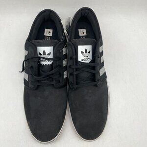 New Low Price ! adidas seeley woven US Men's Size 14